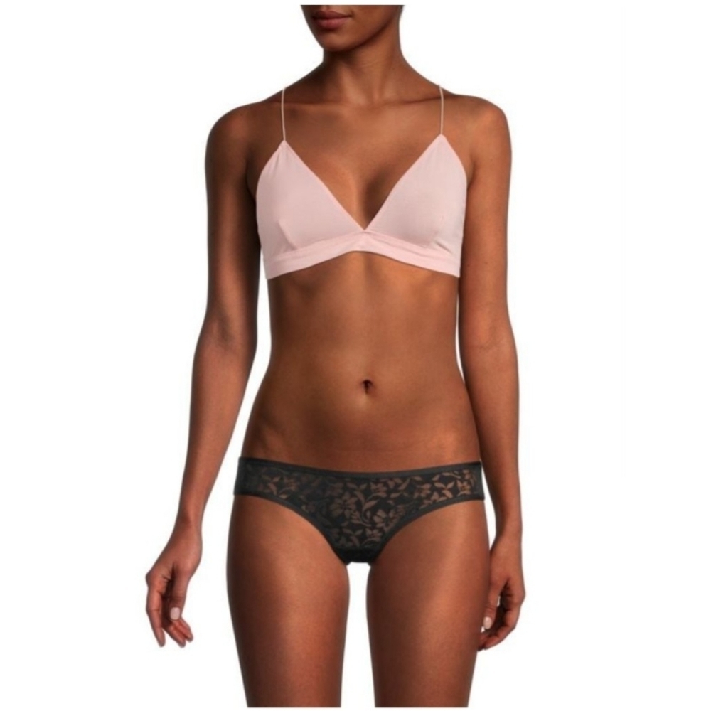 NWT Intimately Free People Bralette